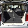 daihatsu move 2020 CFJ1839321 image 7