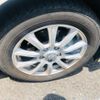 toyota prius-α 2016 CFJ1551780 image 7