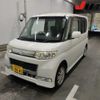 daihatsu tanto 2010 -DAIHATSU 【湘南 580ﾀ9845】--Tanto L375S--L375S-0357043---DAIHATSU 【湘南 580ﾀ9845】--Tanto L375S--L375S-0357043- image 5