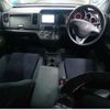 honda crossroad 2007 -HONDA 【杉並 300ﾀ5075】--Crossroad RT3-RT3--RT3-1001817---HONDA 【杉並 300ﾀ5075】--Crossroad RT3-RT3--RT3-1001817- image 6