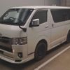 toyota hiace-van 2020 quick_quick_3BF-TRH200V_TRH200-0323372 image 1