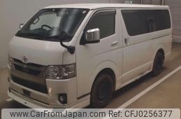 toyota hiace-van 2020 quick_quick_3BF-TRH200V_TRH200-0323372