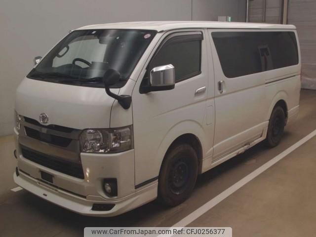 toyota hiace-van 2020 quick_quick_3BF-TRH200V_TRH200-0323372 image 1