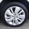 suzuki swift 2017 -SUZUKI--Swift DAA-ZD53S--ZD53S-101342---SUZUKI--Swift DAA-ZD53S--ZD53S-101342- image 7