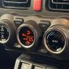 suzuki jimny 2024 CFJ1749631 image 25