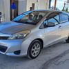 toyota vitz 2013 -TOYOTA--Vitz DBA-NSP130--NSP130-2129458---TOYOTA--Vitz DBA-NSP130--NSP130-2129458- image 12