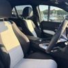 mercedes-benz gle-class 2024 CFJ1542359 image 10