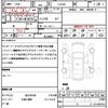 toyota pixis-joy 2018 quick_quick_LA250A_LA250A-0007489 image 18