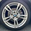 bmw 4-series 2018 -BMW--BMW 4 Series DBA-4D20--WBA4H32070BP26884---BMW--BMW 4 Series DBA-4D20--WBA4H32070BP26884- image 7