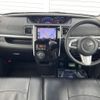 daihatsu tanto 2018 -DAIHATSU--Tanto DBA-LA600S--LA600S-0627414---DAIHATSU--Tanto DBA-LA600S--LA600S-0627414- image 2