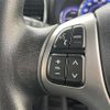suzuki spacia 2017 -SUZUKI--Spacia DAA-MK42S--MK42S-635183---SUZUKI--Spacia DAA-MK42S--MK42S-635183- image 14