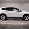 bmw x1 2018 quick_quick_LDA-HT20_WBAHT920505L23052 image 7