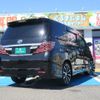 toyota alphard 2012 -TOYOTA--Alphard ANH20W--8236839---TOYOTA--Alphard ANH20W--8236839- image 2