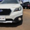 subaru outback 2015 -SUBARU--Legacy OutBack DBA-BS9--BS9-011916---SUBARU--Legacy OutBack DBA-BS9--BS9-011916- image 25