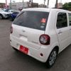 daihatsu mira-tocot 2018 CFJ1739527 image 2
