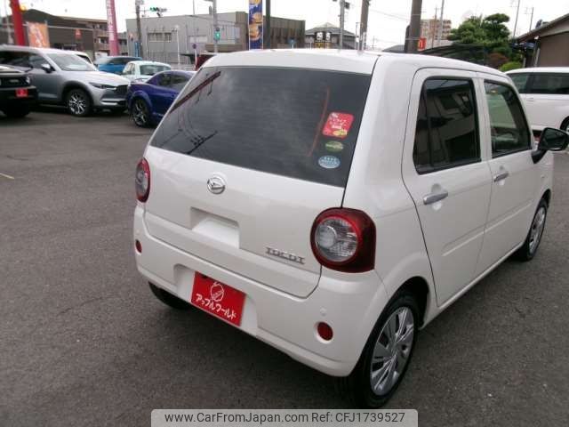 daihatsu mira-tocot 2018 CFJ1739527 image 2