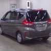 honda freed 2023 quick_quick_5BA-GB5_GB5-3214126 image 2