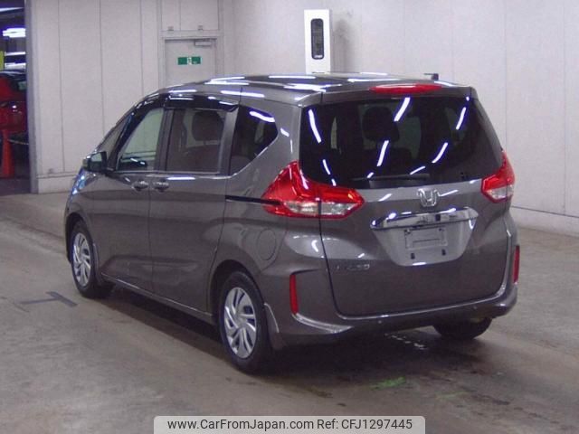 honda freed 2023 quick_quick_5BA-GB5_GB5-3214126 image 2