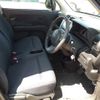 honda zest 2007 -HONDA--Zest DBA-JE1ｶｲ--JE1-8300271---HONDA--Zest DBA-JE1ｶｲ--JE1-8300271- image 13