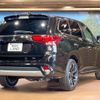 mitsubishi outlander-phev 2015 -MITSUBISHI--Outlander PHEV DLA-GG2W--GG2W-0305036---MITSUBISHI--Outlander PHEV DLA-GG2W--GG2W-0305036- image 18