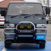 mitsubishi delica-starwagon 1991 GOO_JP_700060001230240119002 image 12