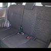 toyota spade 2013 CFJ1519684 image 15