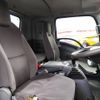isuzu forward 2014 CFJ1742916 image 13