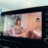 toyota corolla-touring-wagon 2019 CFJ0277057 image 13