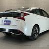 toyota prius 2019 -TOYOTA--Prius DAA-ZVW51--ZVW51-6128963---TOYOTA--Prius DAA-ZVW51--ZVW51-6128963- image 2