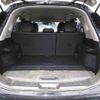 nissan x-trail 2014 CFJ1743137 image 11