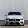 mercedes-benz b-class 2019 -MERCEDES-BENZ--Benz B Class 5BA-247084--WDD2470842J086457---MERCEDES-BENZ--Benz B Class 5BA-247084--WDD2470842J086457- image 12