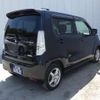 suzuki wagon-r 2013 -SUZUKI--Wagon R DBA-MH34S--MH34S-914345---SUZUKI--Wagon R DBA-MH34S--MH34S-914345- image 6