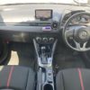 mazda demio 2015 -MAZDA--Demio LDA-DJ5FS--DJ5FS-114223---MAZDA--Demio LDA-DJ5FS--DJ5FS-114223- image 29