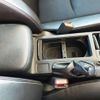 subaru impreza-wagon 2012 CFJ1693667 image 31