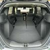 honda fit 2024 -HONDA--Fit 5BA-GS4--GS4-1010555---HONDA--Fit 5BA-GS4--GS4-1010555- image 11