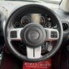 jeep compass 2013 quick_quick_ABA-MK4924_1CNDDB5ED615682 image 18