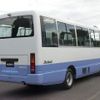isuzu journey-bus 2004 -ISUZU--Journey SBHW41--720115---ISUZU--Journey SBHW41--720115- image 2