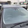 toyota aqua 2019 -TOYOTA--AQUA DAA-NHP10--NHP10-2623208---TOYOTA--AQUA DAA-NHP10--NHP10-2623208- image 10