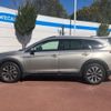 subaru legacy 2016 quick_quick_DBA-BS9_BS9-031712 image 2