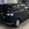 toyota sienta 2022 -TOYOTA--Sienta 5BA-NSP170G--NSP170G-7302185---TOYOTA--Sienta 5BA-NSP170G--NSP170G-7302185- image 2