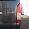 toyota hiace-van 2015 quick_quick_CBF-TRH200V_TRH200-0218013 image 17