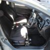 toyota aqua 2023 CFJ1625124 image 26