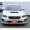 subaru levorg 2017 -SUBARU--Levorg DBA-VMG--VMG-026528---SUBARU--Levorg DBA-VMG--VMG-026528- image 6