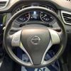 nissan x-trail 2016 -NISSAN--X-Trail DBA-NT32--NT32-536807---NISSAN--X-Trail DBA-NT32--NT32-536807- image 12