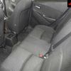 mazda demio 2017 -MAZDA--Demio DJ3FS-326687---MAZDA--Demio DJ3FS-326687- image 5