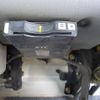 mitsubishi-fuso fighter 2005 CFJ1728820 image 59