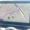 mercedes-benz c-class 2014 CFJ1763375 image 4