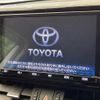 toyota rav4 2019 quick_quick_AXAH54_AXAH54-4003836 image 4