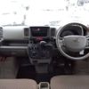 nissan clipper-van 2021 -NISSAN--Clipper Van HBD-DR17V--DR17V-463670---NISSAN--Clipper Van HBD-DR17V--DR17V-463670- image 2