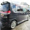 mitsubishi delica-d2 2011 quick_quick_MB15S_MB15S-109074 image 2